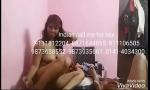 Video Bokep Terbaru Indian bhabhi with clint in delhi part1