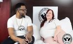 Bokep Mobile BBW PAWG PORNSTAR INTERVIEW WITH mat;POUNDHARDENT 3gp online