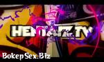 Video Sex Toshi Densetsu Series 1 terbaru