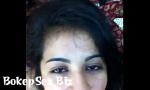 Download Video Bokep Desi Indian - NRI GF Blowjob Fuck Leaked - Nowwatc terbaru 2018