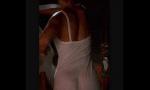 Film Bokep Jennifer Lopez upskirt collection