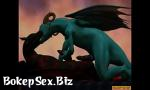 Video Bokep Online Hardcore Reptile Fantasy Naughty3D gratis