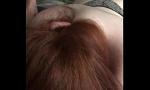 Video Bokep long thick hair blow job 2020