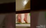 Bokep Voyeur twins shower roommate spy terbaik