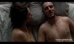 Nonton Film Bokep Emmy Rossum nude tits and sex scene - Shameless -  terbaru