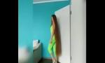 Bokep Long Hairplay 1 Sexy Girl.MP4 terbaru