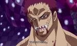 Bokep ONE PIECE EP 872 HD PR-BR online
