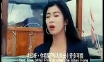 Download Film Bokep phim hong kong 1997 terbaik