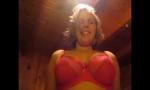 Bokep Mobile STEPMOM LOVE TO WET ME