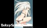 Hot Sex hardcore hentai hentai sexy anime girls online