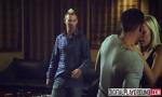 Video Bokep Terbaru DigitalPlayground - Home Wrecker 4 Movie Trailer hot