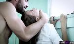 Download vidio Bokep Charles Dera banging Jill in the locker room terbaru 2020