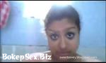 Hot Sex Kerala CollageGirl Selfie record in Bathroom 3gp