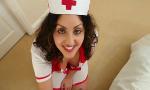 Link Bokep British Nurse collects patient sperm sample but en terbaru