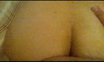 Bokep Full rico culo