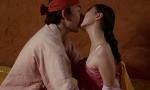 Film Bokep Shin Eun Dong K-Movie Sex Scene #3 2020