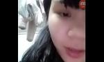 Download Film Bokep Bigo live show hàng mới nhất 3gp