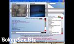 Bokep Online Turkish Chat Room: Free Amateur Porn eo 3d hot