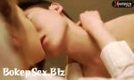 Vidio XXX Korean Teen - A Nice Couple Gets Fucked In A Hotel online