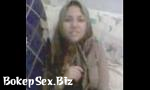 Sek xhamster 5046543 sharmota egypt hijab playing with terbaru