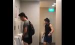 Bokep Baru Toilet spy cam1 terbaik