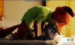 Download Video Bokep Gaey/Straight Animated Furry Porn Compilation& 3gp online