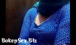 Download Bokep Chikni Chambeli mastt sexy Doodhwali bhabhi removi terbaru