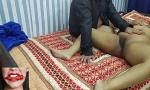 Video Bokep Terbaru Hot Wife Fucked By Boyfriend Gf Fucked By Bf terbaik