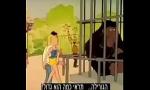 Download Video Bokep gorilla fucks girlfriend (animation) 3gp online
