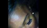 Bokep Full Head From My Co Worker Prt 2 hot