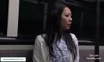 Nonton Video Bokep Japanese Women get fucked by Driver terbaru 2020