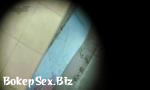 Vidio Sex den toilet 7 hd 3gp