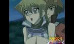 Nonton Video Bokep Yu gi oh GX 1 Alexis Rhodes Remastered eng sub gratis