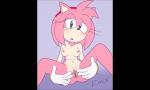 Link Bokep amy rose 3gp online