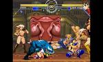 Bokep Hot The Queen Of Fighters 2016-12-24 16-28-29-31