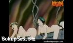 Film Bokep hentai hentia anime cartoon free hentai games - be terbaik