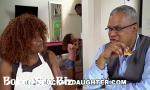 Download Vidio Bokep DON& 039;T FUCK MY DAUGHTER - Black Teen Kendall W mp4