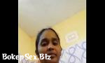 Video Sek IMG 2107 3gp online