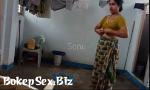 Download Video Bokep Telugu aunty Saree Change 2018