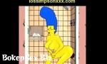 Download Vidio Bokep Marge buys a black dildo 3gp