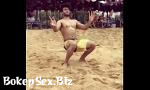Nonton Bokep A shirtless fucking hot Indian male model hunk wre terbaru 2018