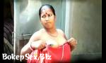 Nonton Video Bokep 1~ Bangla Aunt Mona Arif Horny on Cam and Hard To  mp4