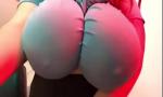 Bokep Video Big soft tits mp4