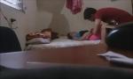 Nonton Bokep los primos cogiendo a esconas sex-amateur-casero&p gratis