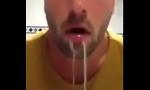 Download vidio Bokep Putão gozando a boca cheia de porra !!& gratis