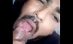 Bokep Indian gay cum on face- facial cumshot online