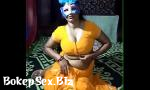 Video Bokep indian hot aunty show her nude body webcam s ex eo 3gp