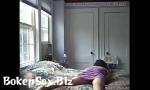 Video Bokep Solo teen masturbation 2018