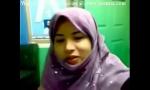 Bokep Mobile Indian Pakistani teen with a hijab shows her boobs 3gp online
