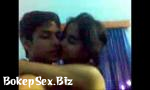 Video Bokep Hot Hot Bengoli Lover Super eo in Hotel room - Wowmoyb terbaik